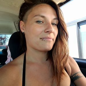 Meet your Posher, Brandy